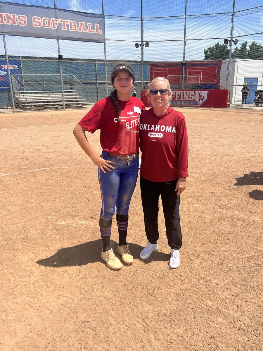 Jayde Palmer tweet media