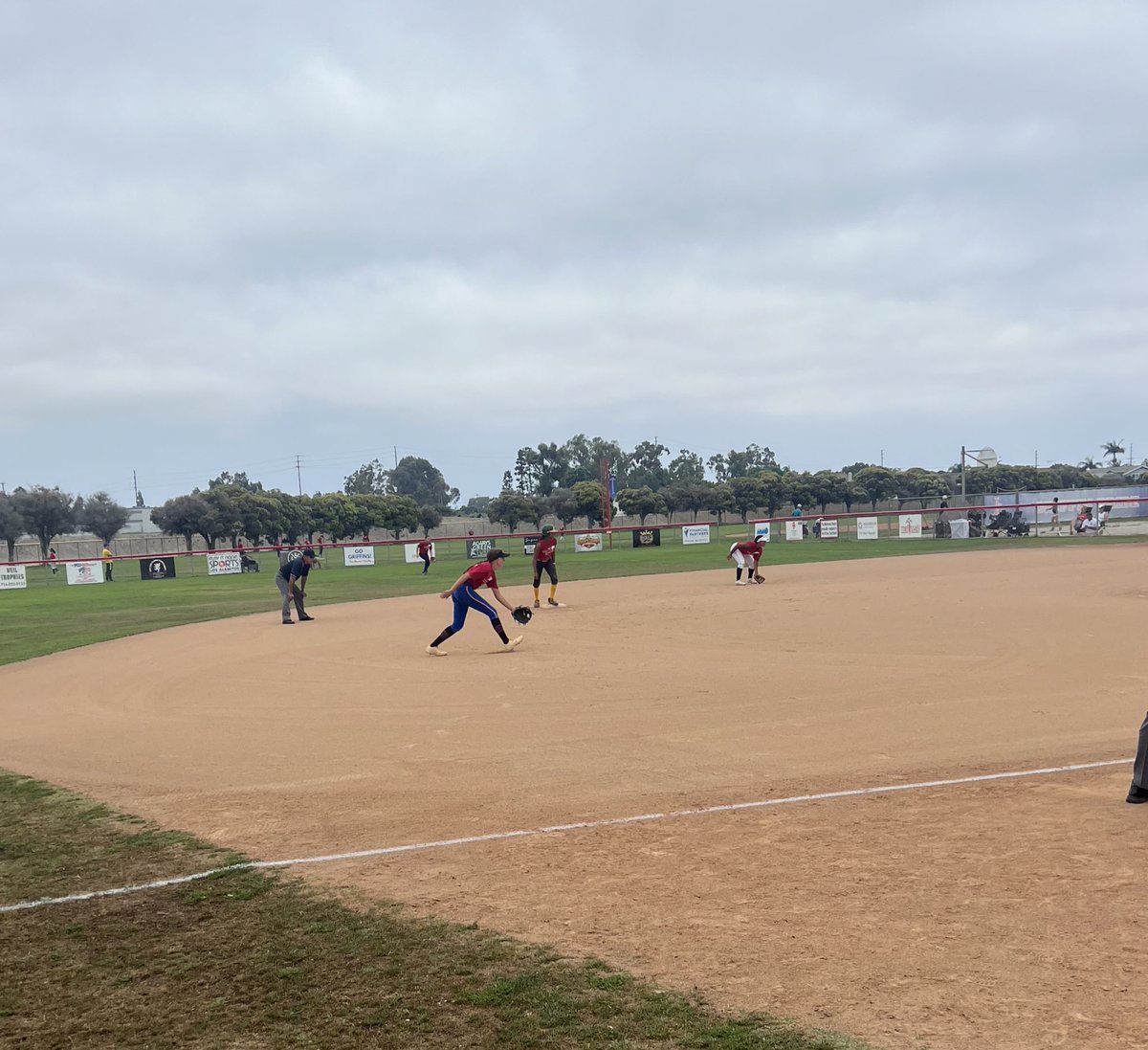 Jayde Palmer tweet media