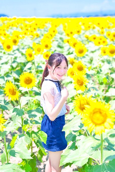 Twitterのコスプレ画像23