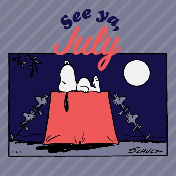 joyfulng's tweet photo. #SoLongJuly https://t.co/L6h3sIQoqe