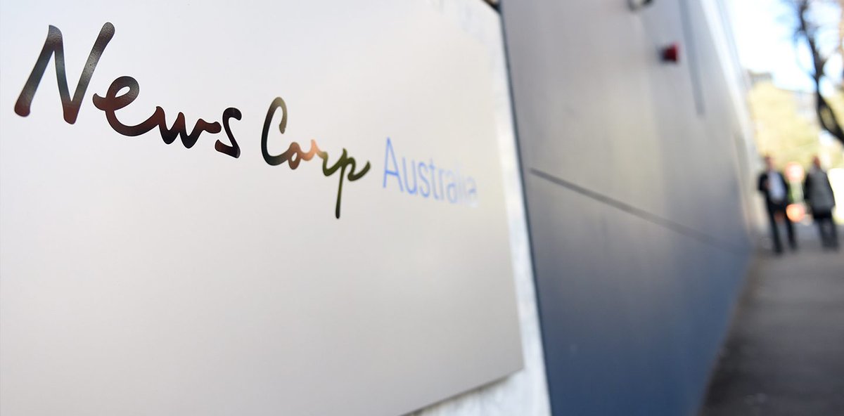 MultiplatformAI's tweet photo. News Corp Australia leverages generative artificial intelligence to produce 3,000 articles per week

#AI #AIgeneratedcontent #artificialintelligence #DataLocal #digitalfirstapproach #GenerativeAI #journalists #llm #localnewsarticles #machinelearning

https://t.co/FeeSfL3HDS https://t.co/Yd4a3vq336