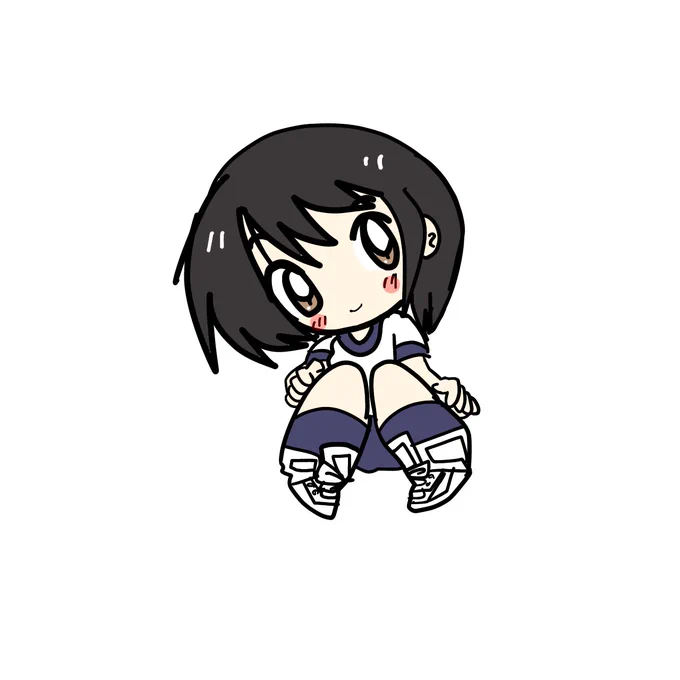おはようございます