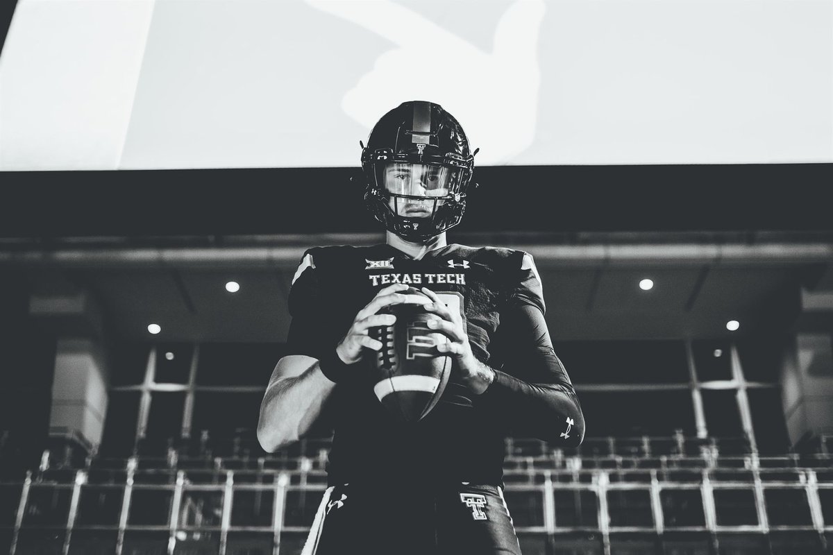 tylershough2's tweet photo. T time T time👆🏼 https://t.co/KbvEMjhEol