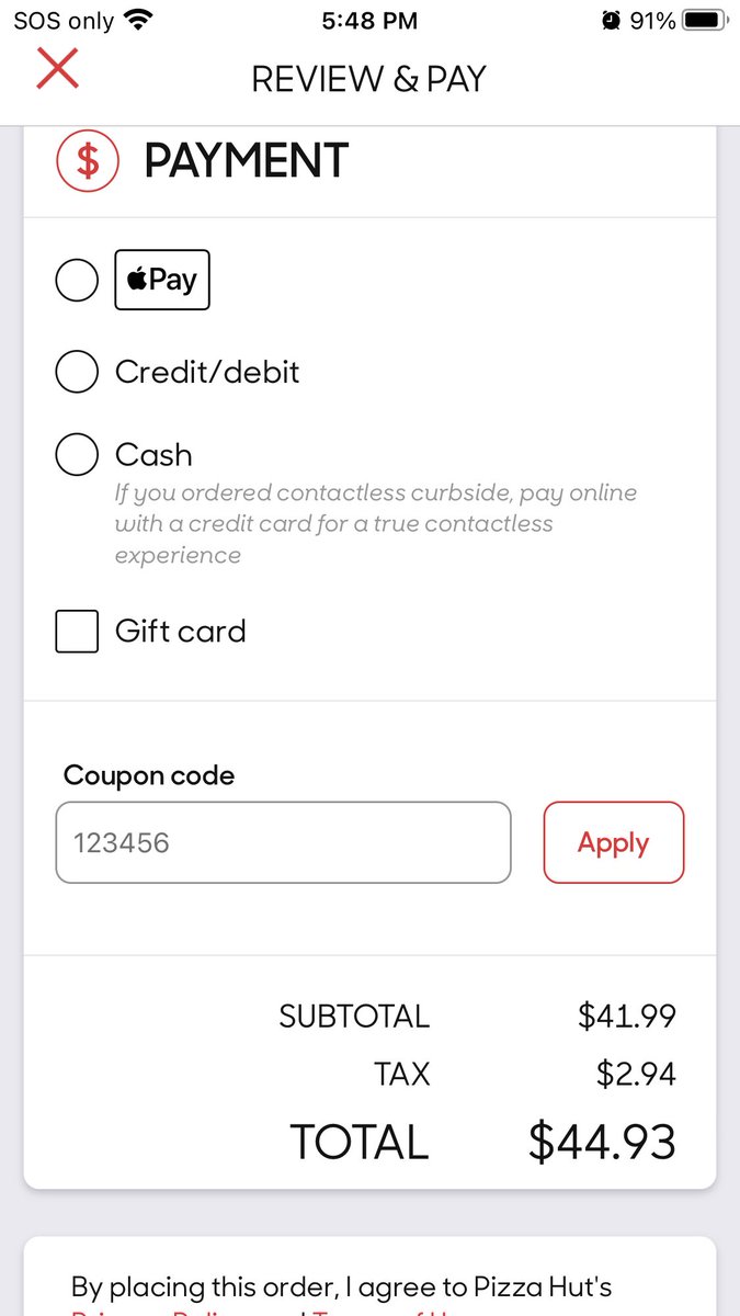 luvyournoodle's tweet photo. What makes me happy? When Paypig send for Pizza! Here is the total you May send for. •findom findomme cashcow #dinnerforme humanatm sendfordinner • https://t.co/SMwTqFqWxe