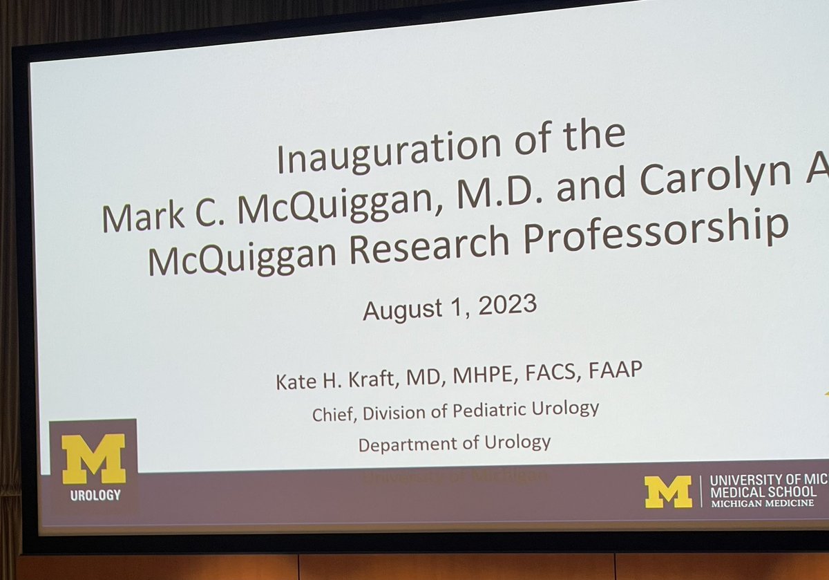 Todd 〽️ Morgan, MD tweet media