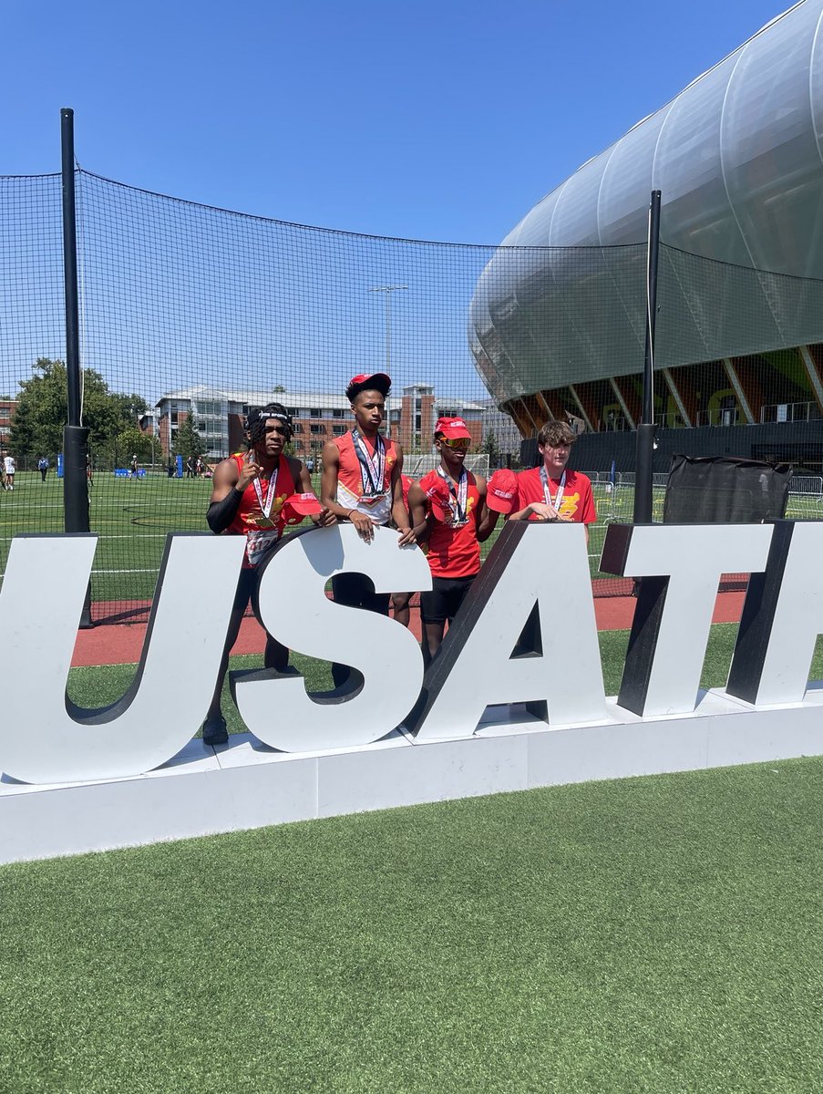 Malachi Johnson tweet media