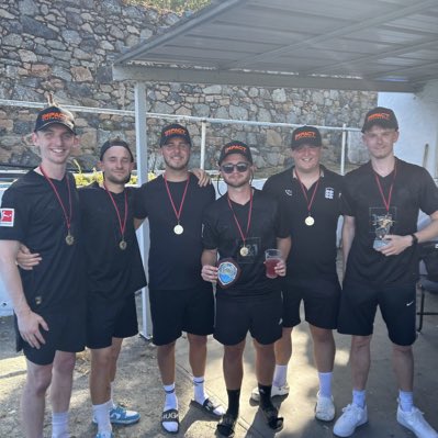 BuntyCollacksFC's tweet photo. #NewProfilePic https://t.co/8A2wJe2jDD
