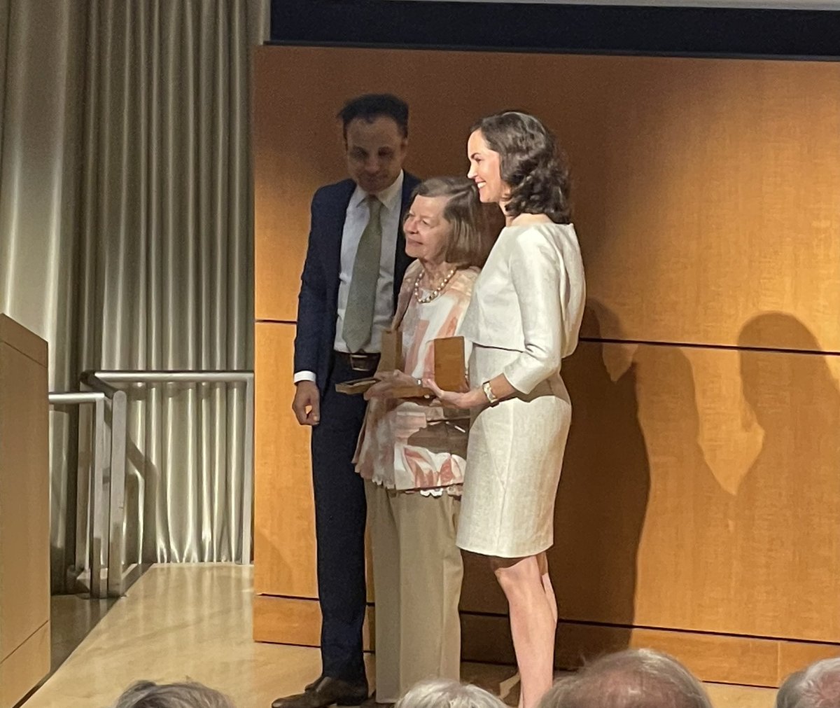 Todd 〽️ Morgan, MD tweet media