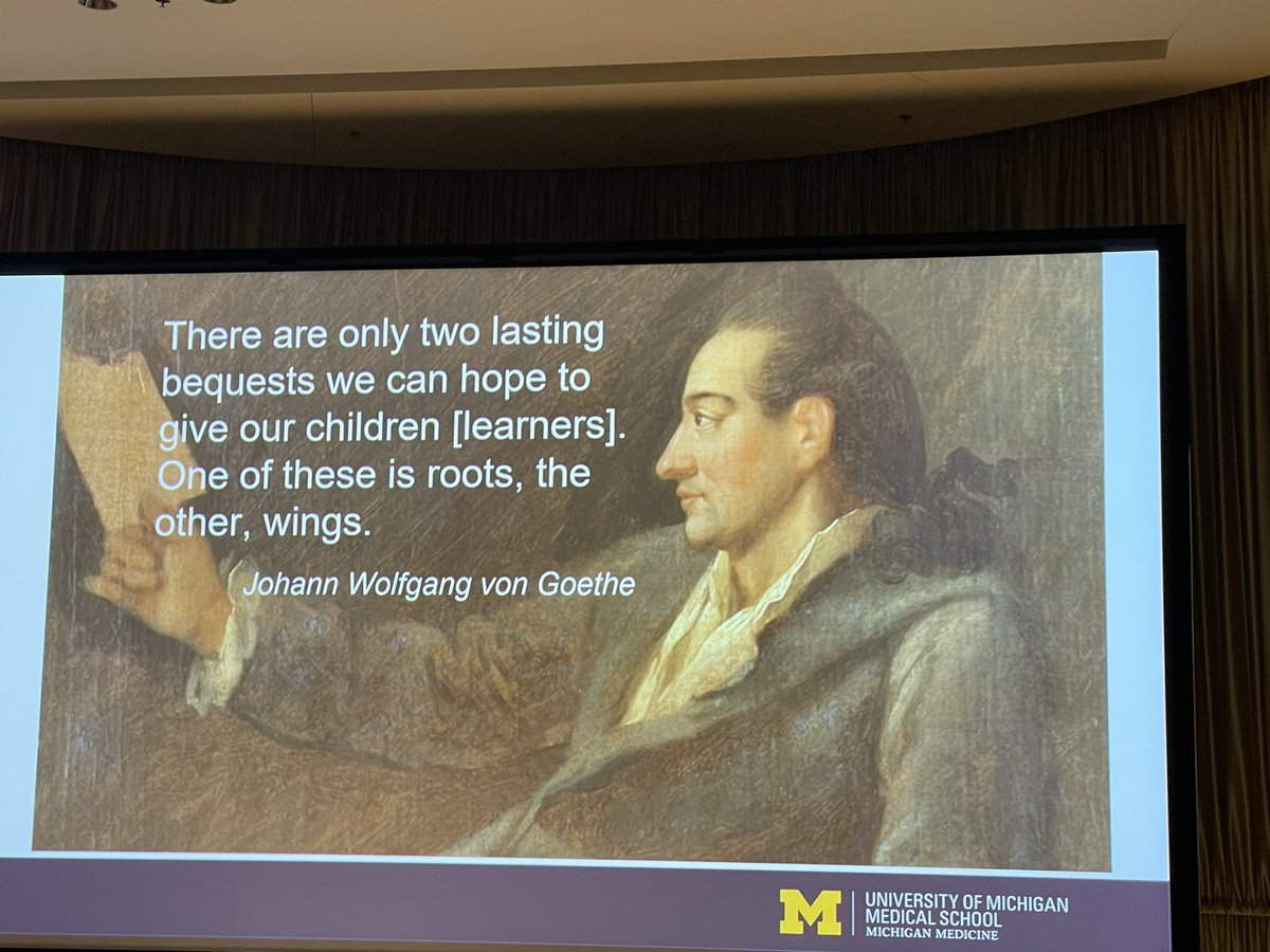 Todd 〽️ Morgan, MD tweet media