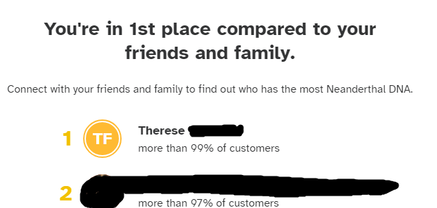 therese/freld 🐀 tweet media