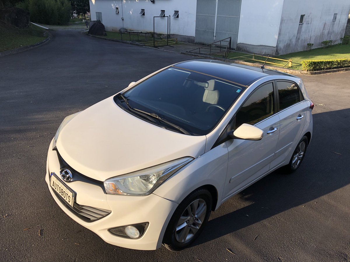 RAYNERES's tweet image. 