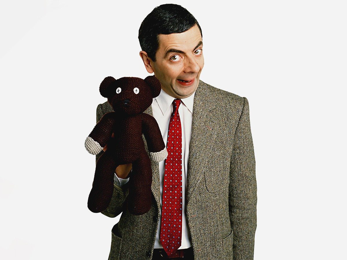 Censored Men tweet media