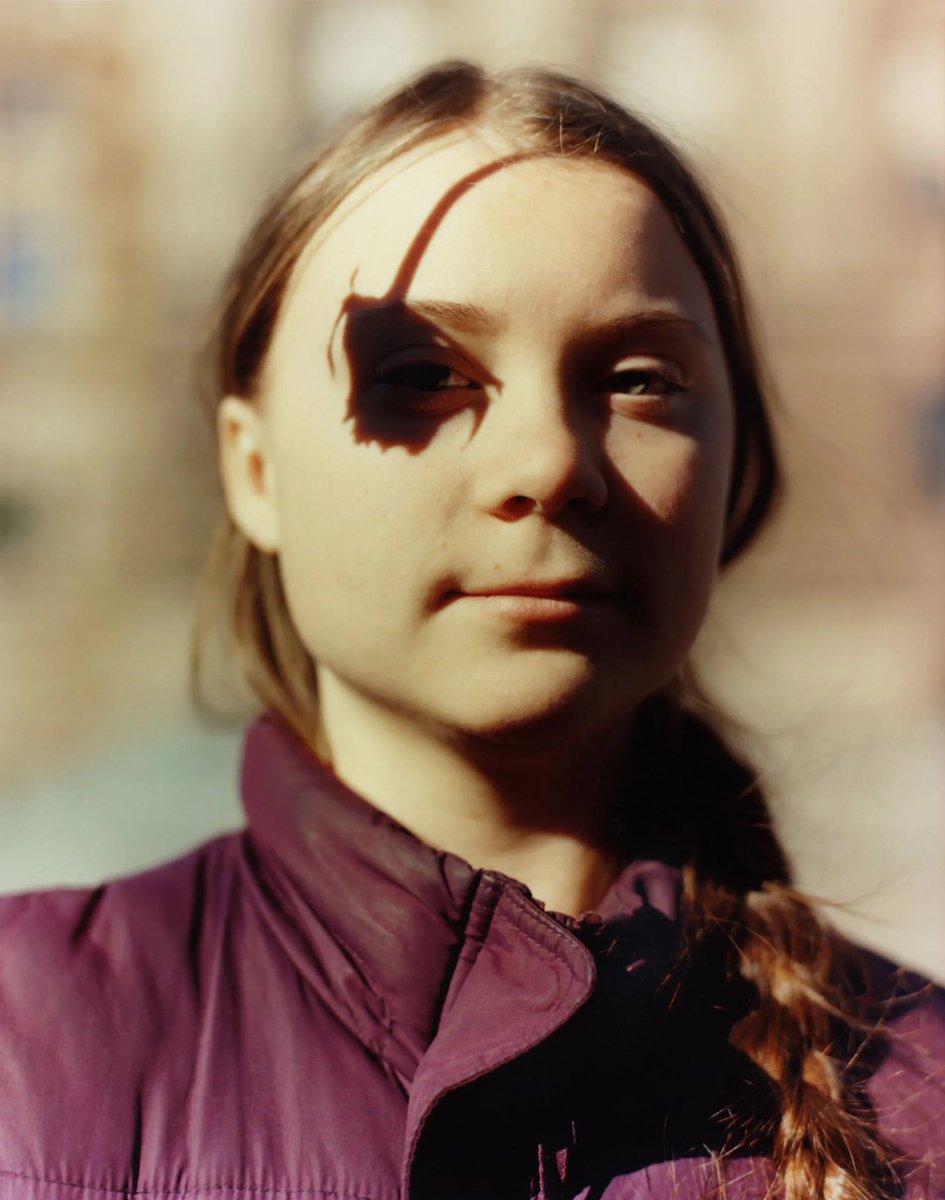 Censored Men tweet media