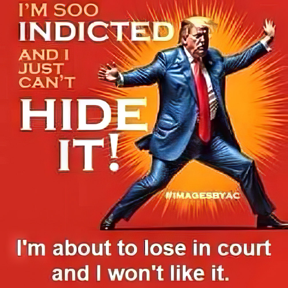 <a href="/mtgreenee/">Marjorie Taylor Greene 🇺🇸</a> Oh sweetie...