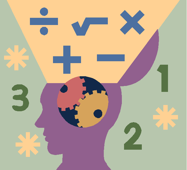 LCCCWellington's tweet photo. Still need to take MTHM 158- Quantitative Reasoning?? Take it here at the Wellington Center this fall on Tuesdays &amp; Thursdays from 6-7:15 pm. https://t.co/sknI0LdTEg