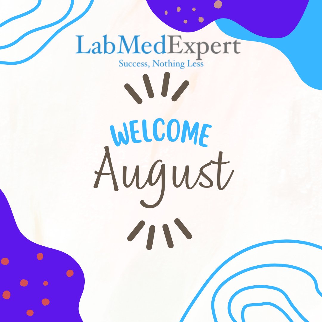 labmedexpert's tweet photo. #labmedexpert  #NHSJobs #Training #laboratory #nhs #uk #wolverhampton https://t.co/rmk1QoJXb1