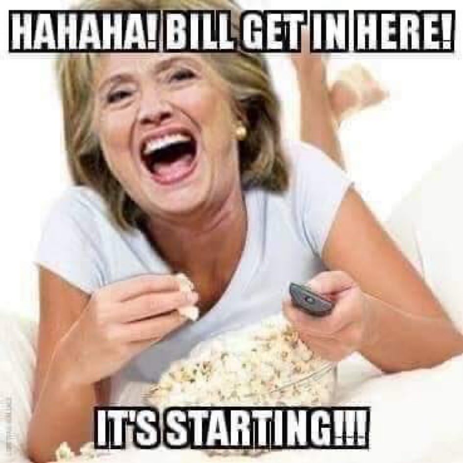 LePapillonBlu2's tweet photo. Alright, who made this?! 😂🤣 https://t.co/sEXaRPWkum