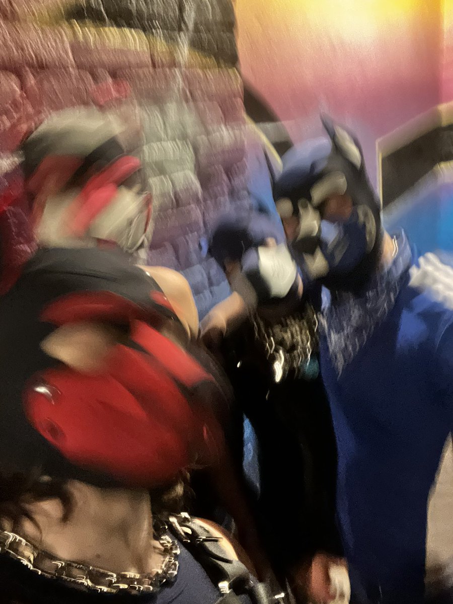 EikoPup's tweet photo. Love these dogs very much 🥰

Feeling very special to be able to experience my first event with them 🥹 thanks to each of you for being you ✨

🐾: @pupdagr @Pup_QuartzMn @PupCryo https://t.co/LzuisJnKZA