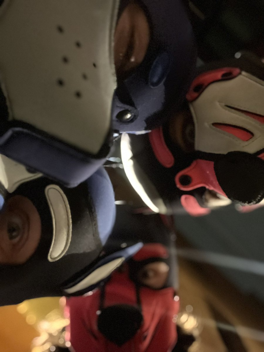 EikoPup's tweet photo. Love these dogs very much 🥰

Feeling very special to be able to experience my first event with them 🥹 thanks to each of you for being you ✨

🐾: @pupdagr @Pup_QuartzMn @PupCryo https://t.co/LzuisJnKZA
