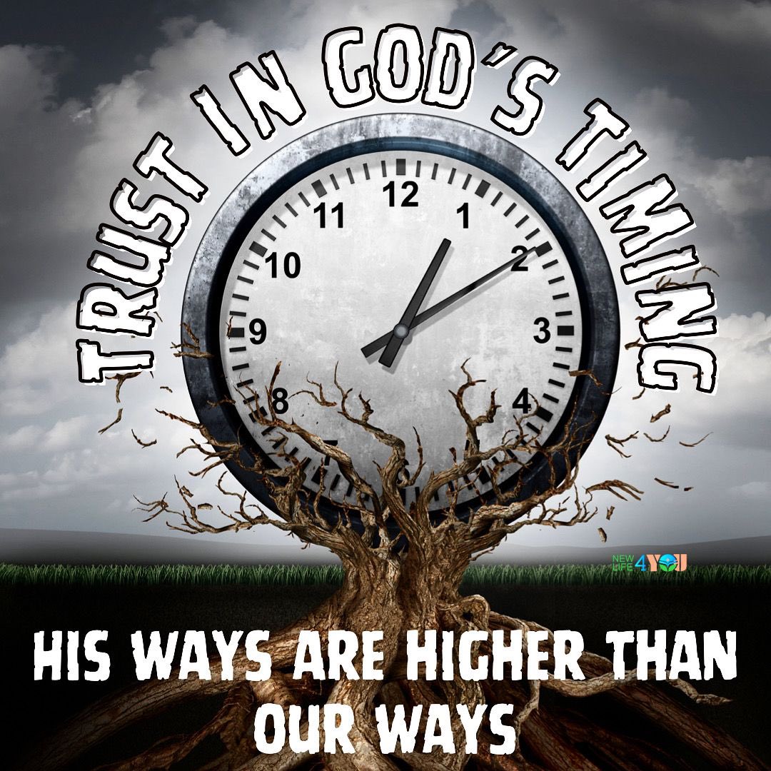 NEWLIFE4_YOU's tweet photo. https://t.co/9rflWDxBOe