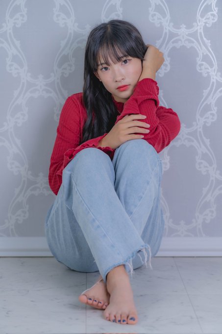 Twitterのコスプレ画像12