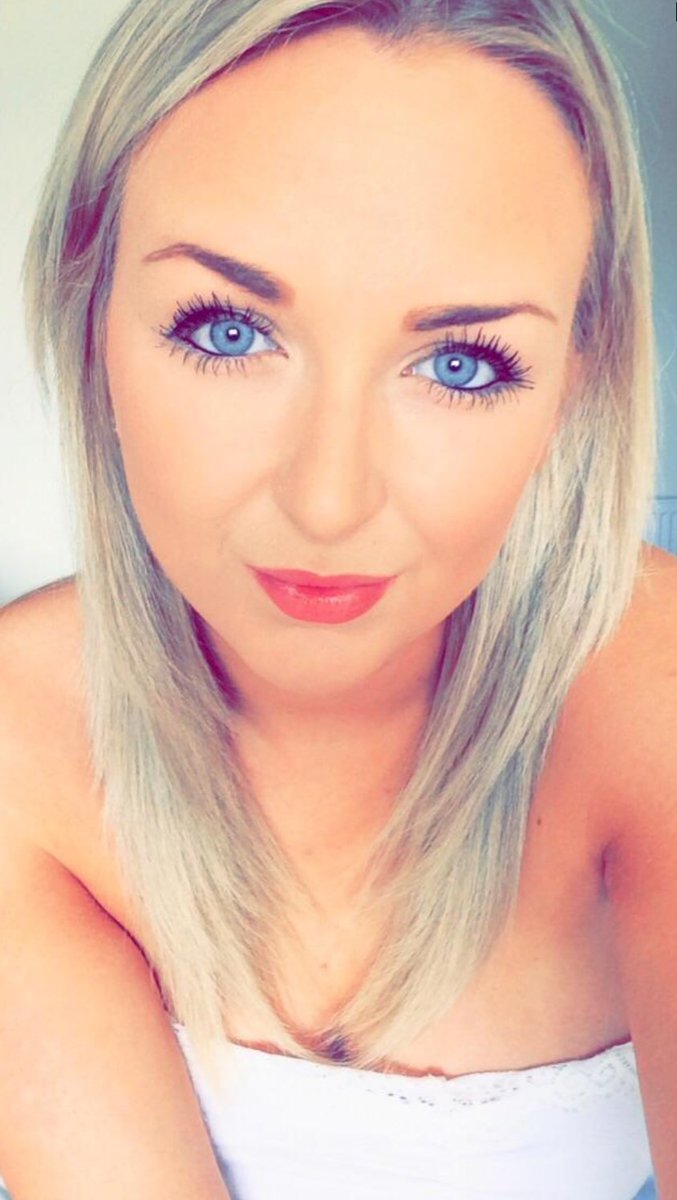 Ich bin die beste im reiten und das kann ich beweisen 😇⬇