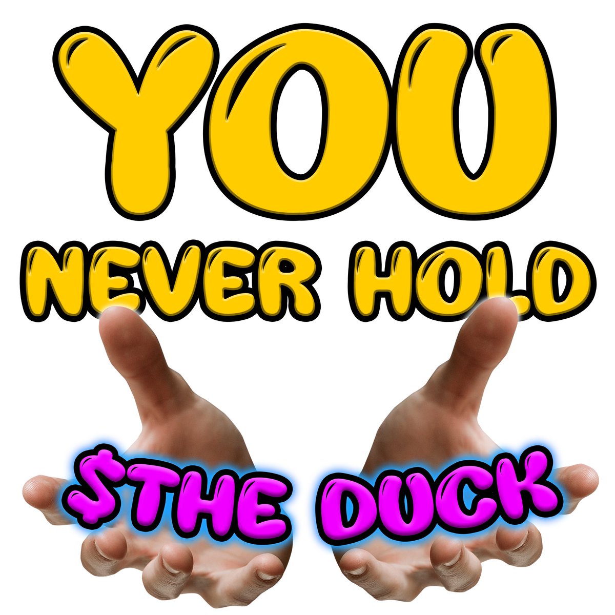 ProQuacka's tweet photo. #DeFiByProxy https://t.co/IB7dsa4lsa