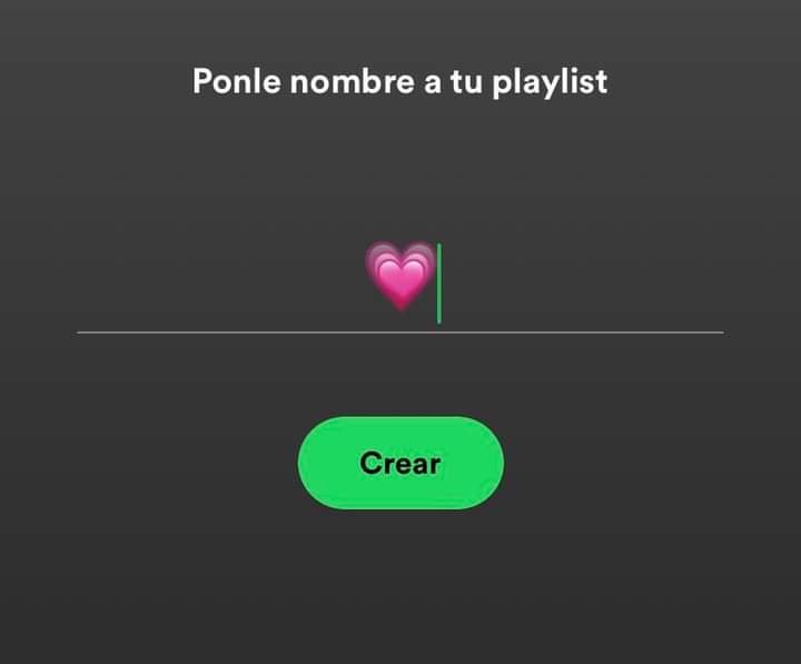 Juanx_im's tweet photo. cuando me enamore no dire nada, pero habrá señales: https://t.co/dpMdlyLrWV