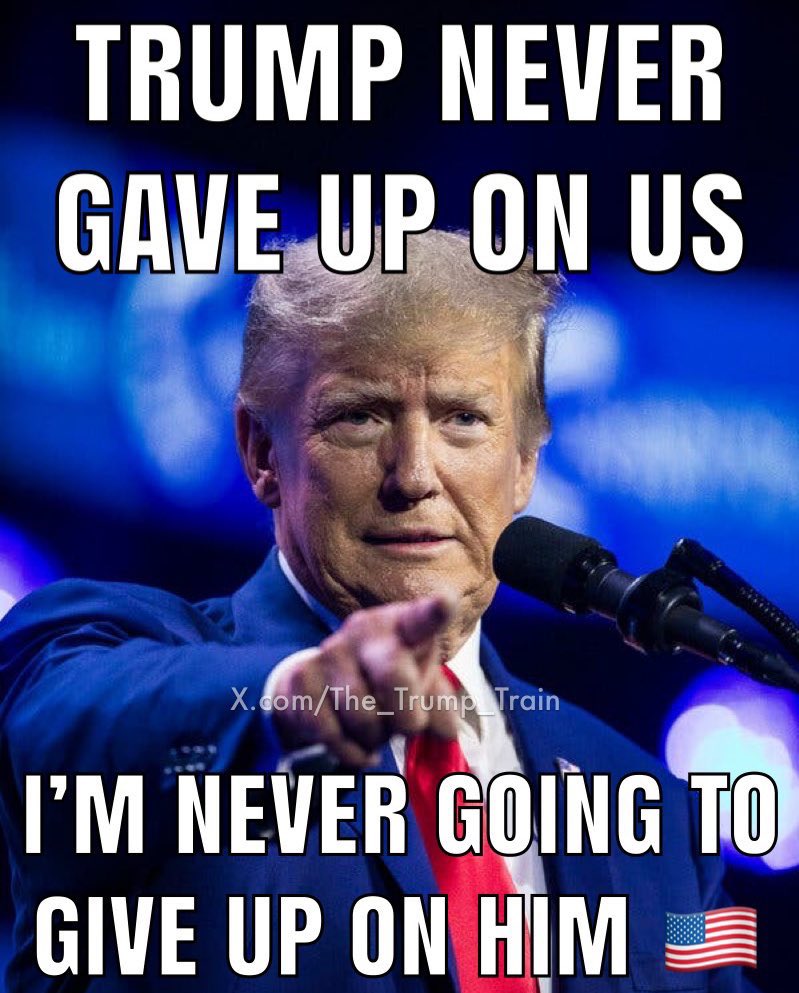 President Donald Trump has been indicted by the Grand Jury in the J6 probe being led by Special Counsel Jack Smith.

These charges come over 2 years after the alleged crimes took place. We are witnessing the United States justice system weaponized by Joe Biden and his cronies.