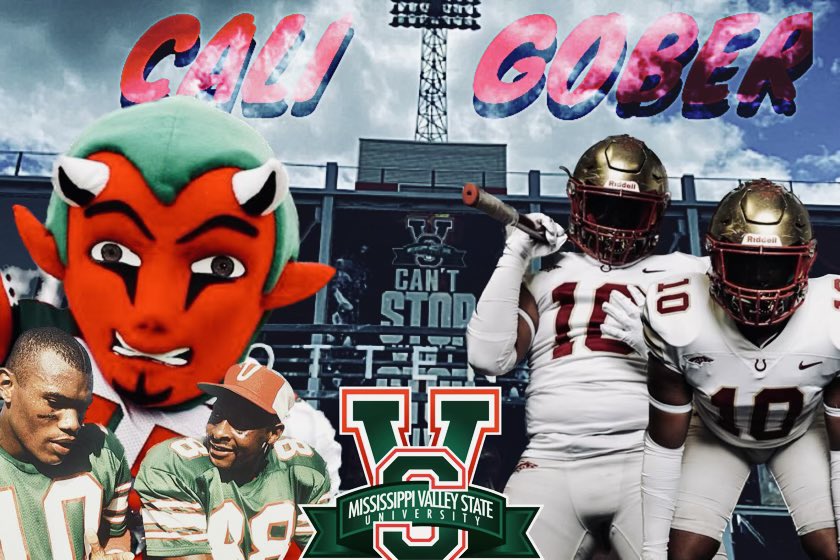 COMMITTED #EleVate #TheTimeIsNOW 🔴🟢
<a href="/SirPatterson1/">Jeremy C. Patterson</a> <a href="/Coach_kwade/">Kendrick Wade</a> <a href="/CoachThompson6/">Coach Jesse Thompson</a>