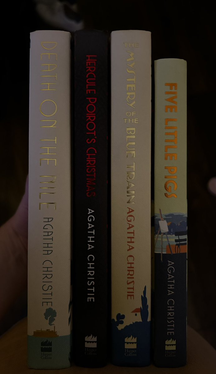 Tom Attrill tweet media