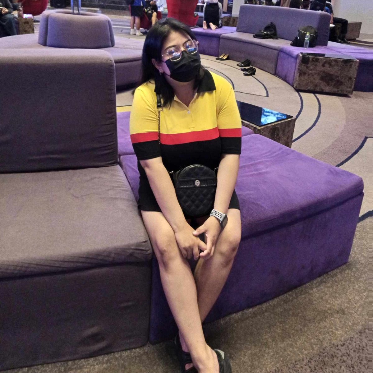 PhvththiX's tweet photo. #NewProfilePic https://t.co/tAWd7U8Ph2