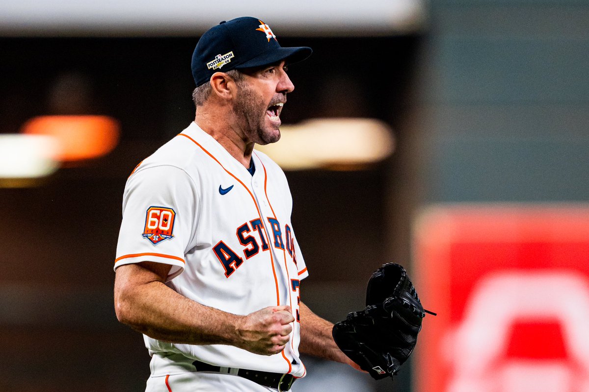 astros's tweet photo. Run it back. https://t.co/orap7AndUt