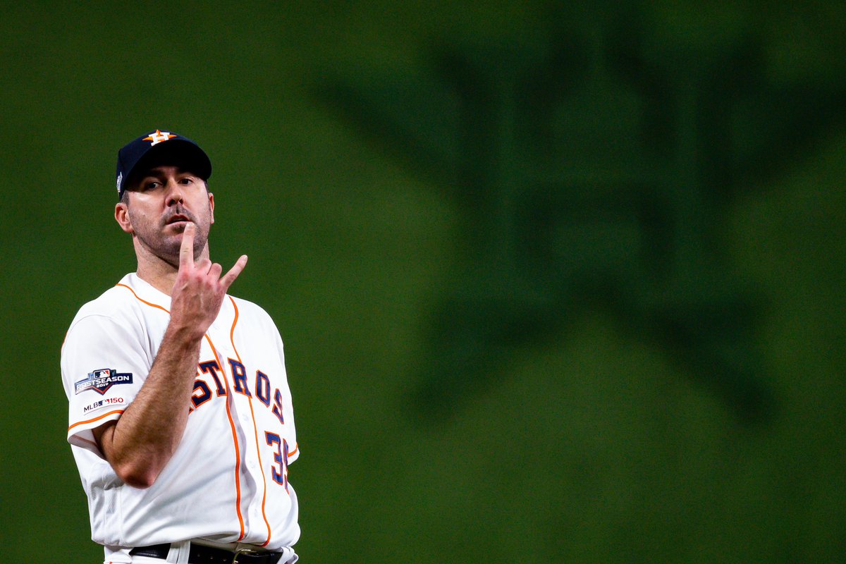 astros's tweet photo. Run it back. https://t.co/orap7AndUt