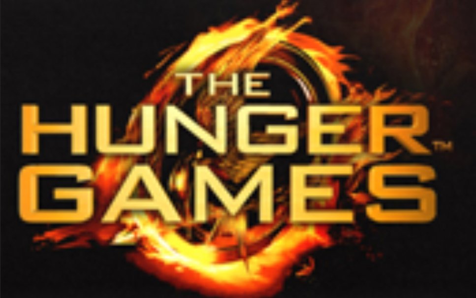 Hora do novo Hunger Games do Eren 😎
Uma chance para qm n participou do último e tbm para qm quer vencer dessa vez.
O requisito para entrar é seguir a página e curtir esse post.
Temos 83(!) vagas disponíveis.