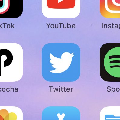 exoltiny___'s tweet photo. I'm never gonna update it.. 😌🕊
#Twitter #wtfisx #TwitterXLOGO https://t.co/1MIdTmVmsU
