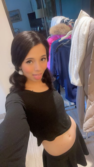 I&rsquo;m still your favorite puppy right daddy? 🥺😋 https://t.co/4bsdb2W4Wm<a href="/tag/cute"class="tags"><span>#cute</span></a><a href="/tag/kawaii"class="tags"><span>#kawaii</span></a><a href="/tag/trap"class="tags"><span>#trap</span></a><a href="/tag/hentai"class="tags"><span>#hentai</span></a><a href="/tag/tgirl"class="tags"><span>#tgirl</span></a><a href="/tag/femboy"class="tags"><span>#femboy</span></a><a href="/tag/onlyfans"class="tags"><span>#onlyfans</span></a>