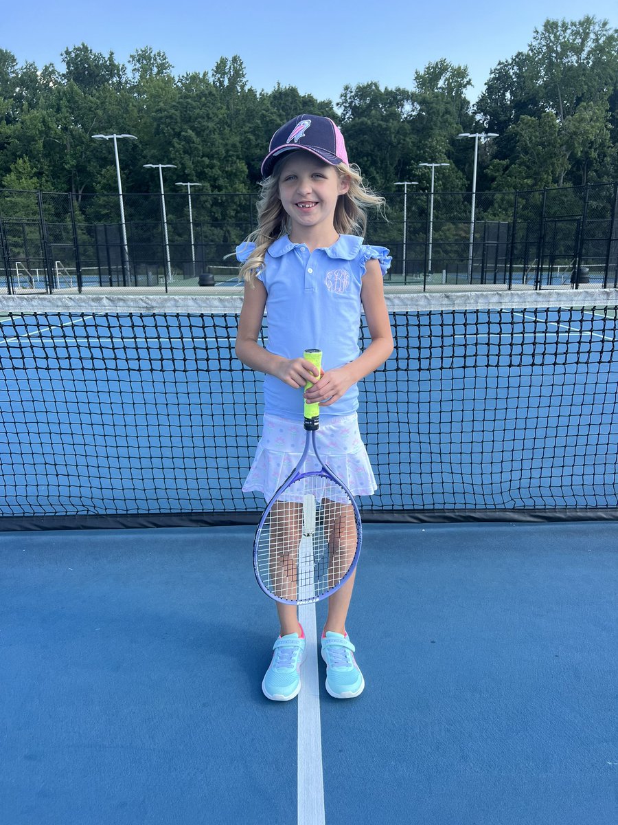 Krysti Blocker tweet media