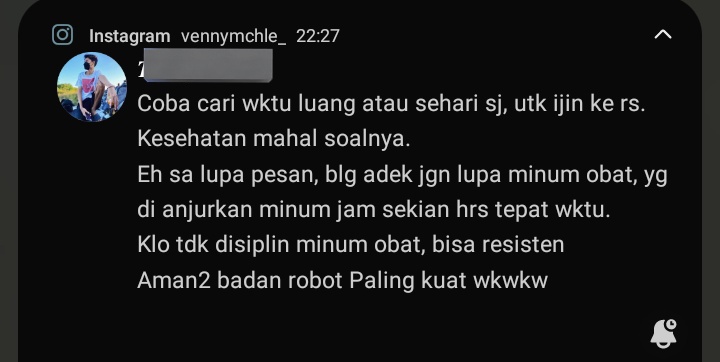 kangovthinking's tweet photo. kulkasnya rusak nih😜🤣🤩 https://t.co/ulaVbauneB