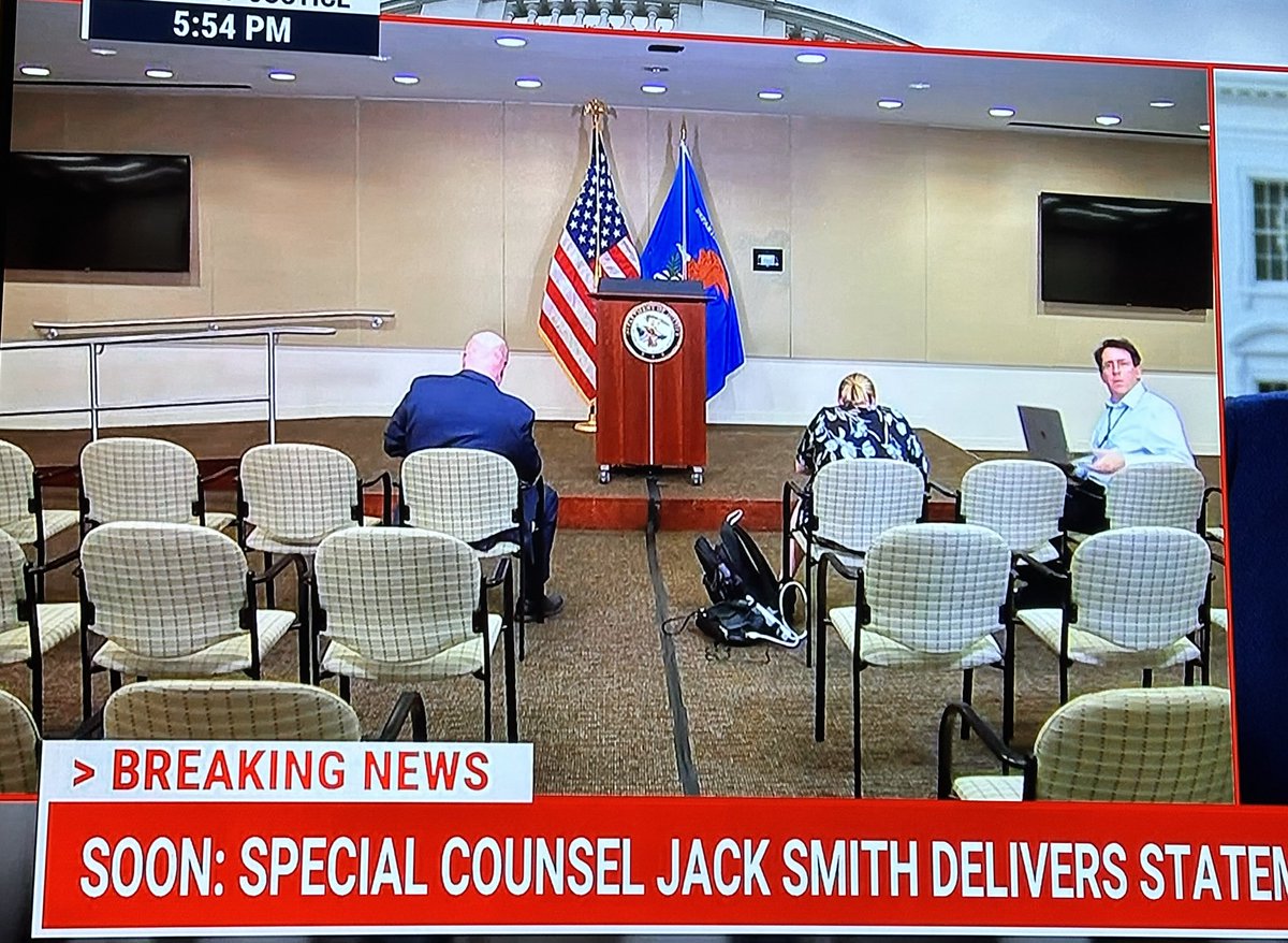 Doug Landry tweet media