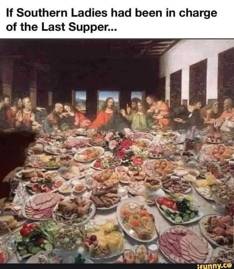 thecheeseman.algo (@thecheesemantx) on Twitter photo 