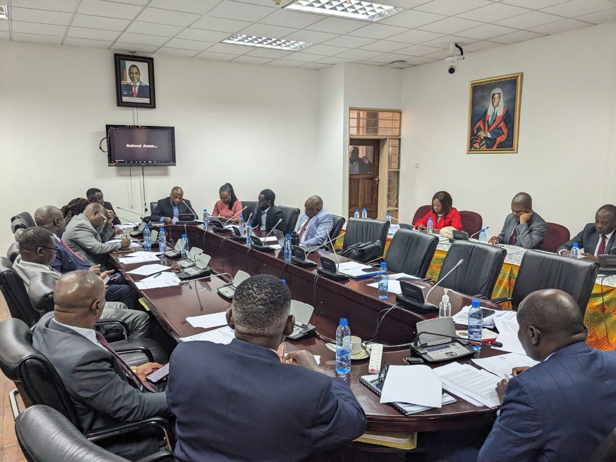 ActionAid Zambia tweet media