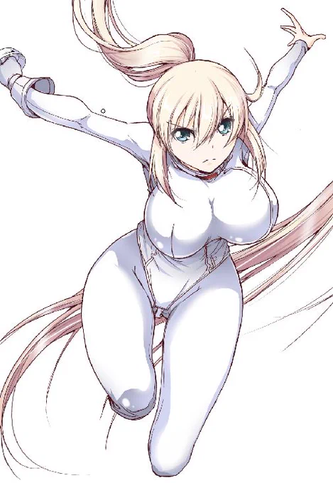 おはようございます。今日も続話ネームかきますよー
