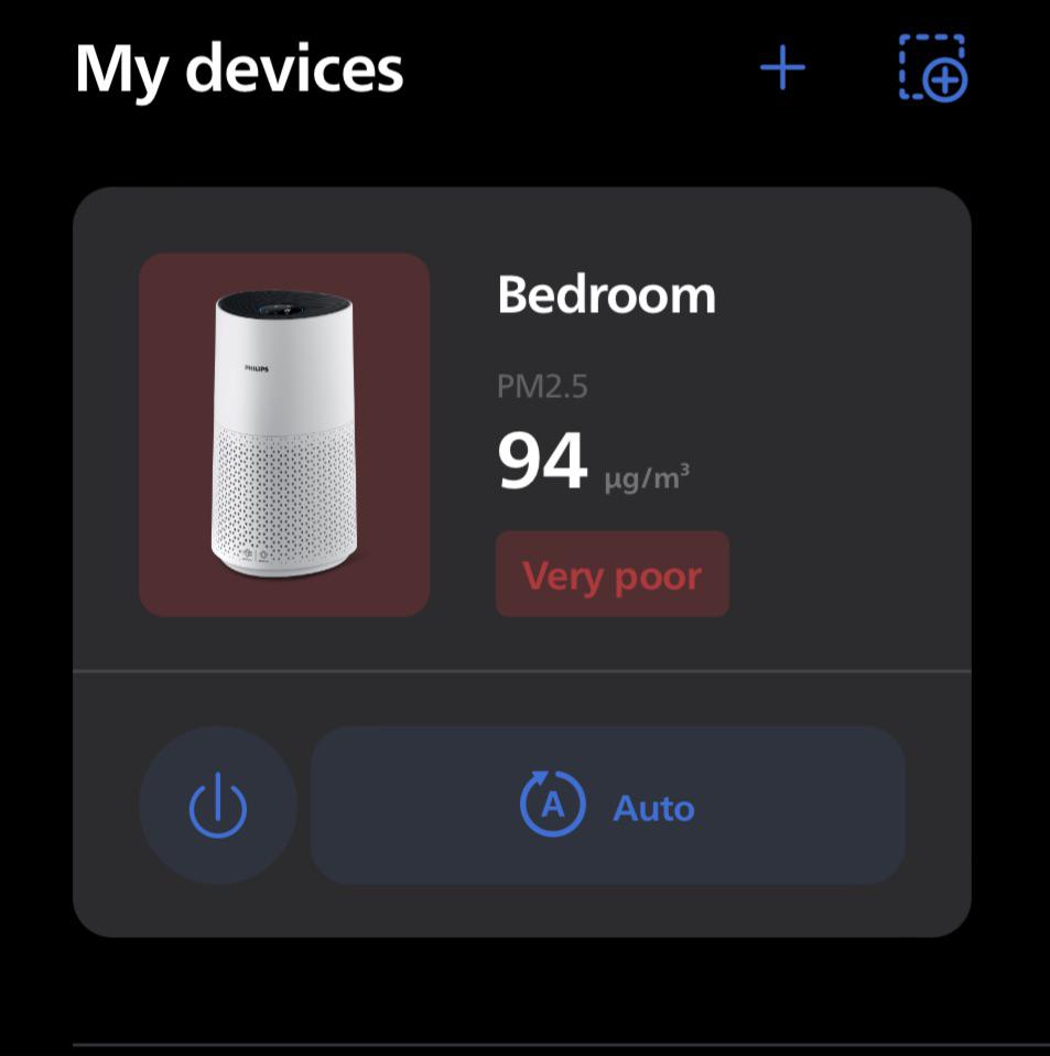 NordischePost's tweet image. "Horror! Partner lässt es gründlich krachen und setzt die Luftqualität auf 'sehr schlecht'! Was steckt hinter dieser Gestank-Attacke?" 
tinyurl.com/24ewo4sx
#farted #madetheairqualitylevel #VeryPoor #Mypartner #Trending