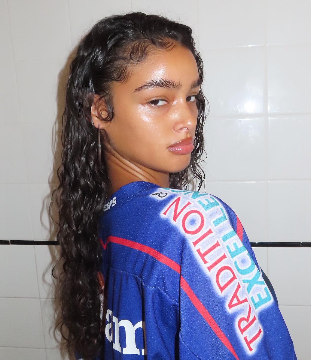 lex (@lexcarringtonn) / Posts / X