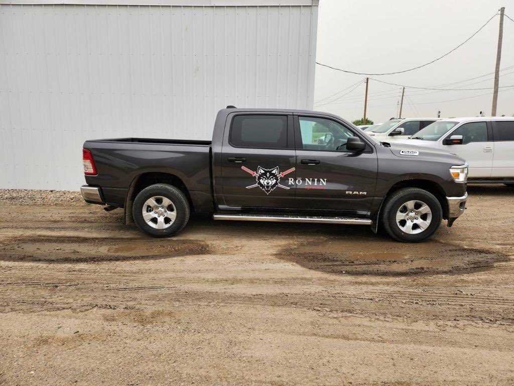 RoninAgronomy's tweet photo. 🌱Soil sampling season is almost here, and we can't wait to get started! 🚀 Join us for a fertility program this fall:

🎯 Variable Rate Technology &amp; Zone Soil Sampling

🌿 Nutrient Management &amp; Composite Soil Sampling

🔍 Textural Soil Mapping

Let's chat! #SoilHealth #Farming https://t.co/42VC3lTTNu