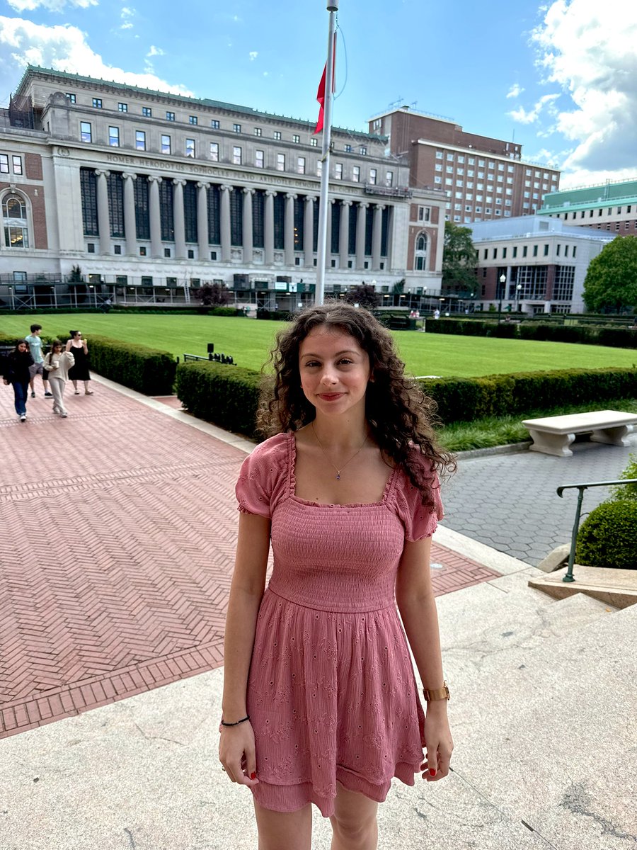 Randi Hipper tweet media