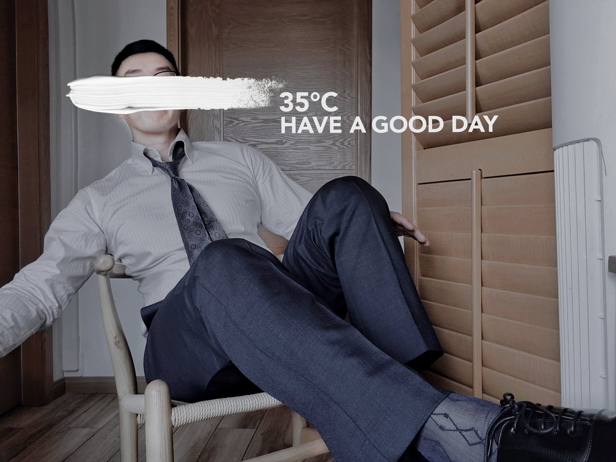 ovvovv (@hk79752911) on Twitter photo 