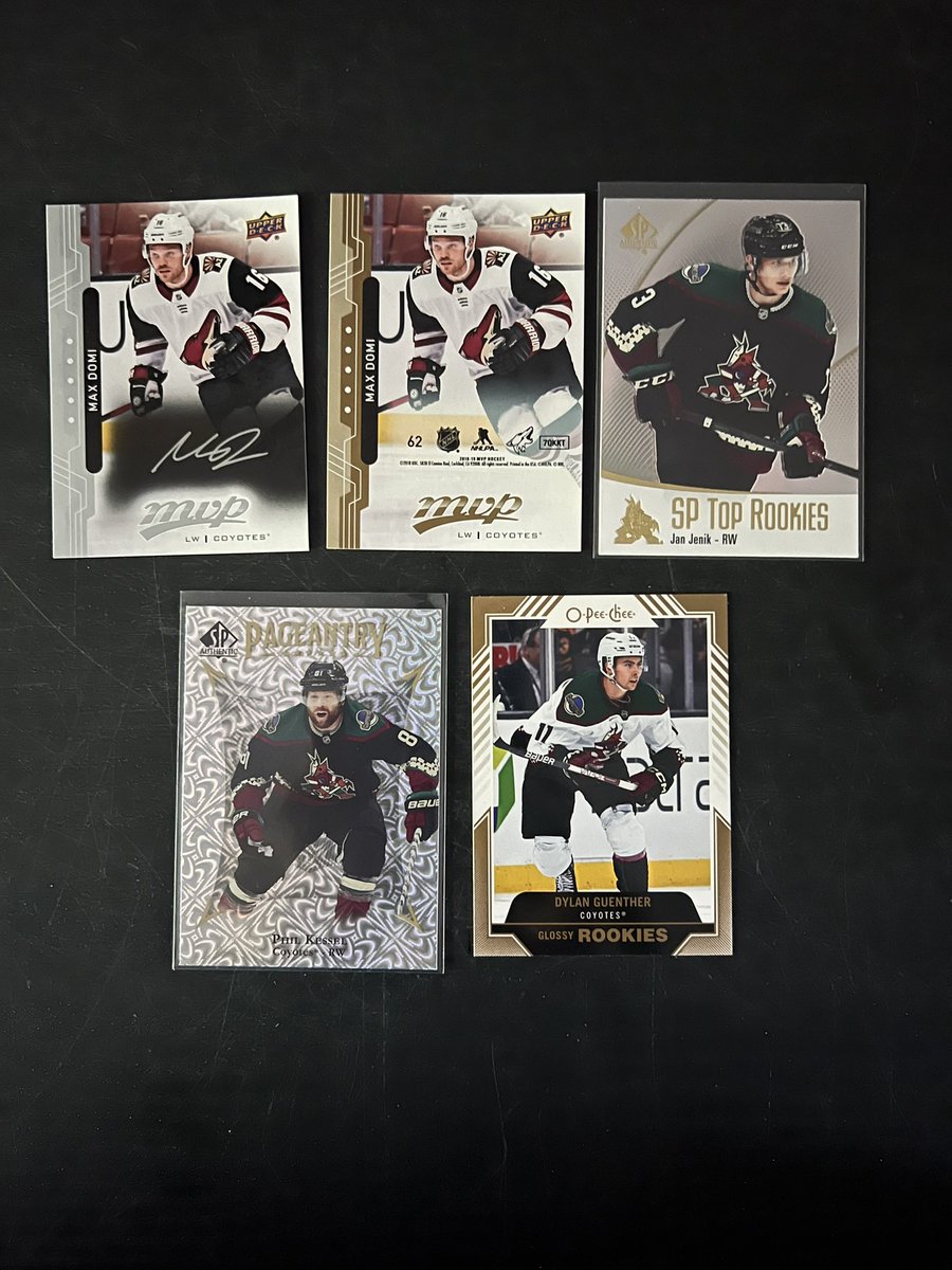 rpilz88's tweet image. Anaheim - $10
Arizona and Boston Free with paid team
Buffalo - $5