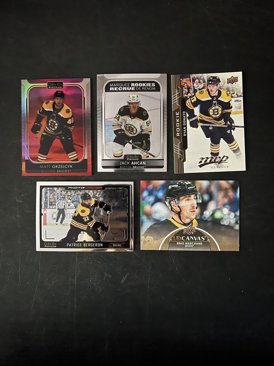 rpilz88's tweet image. Anaheim - $10
Arizona and Boston Free with paid team
Buffalo - $5